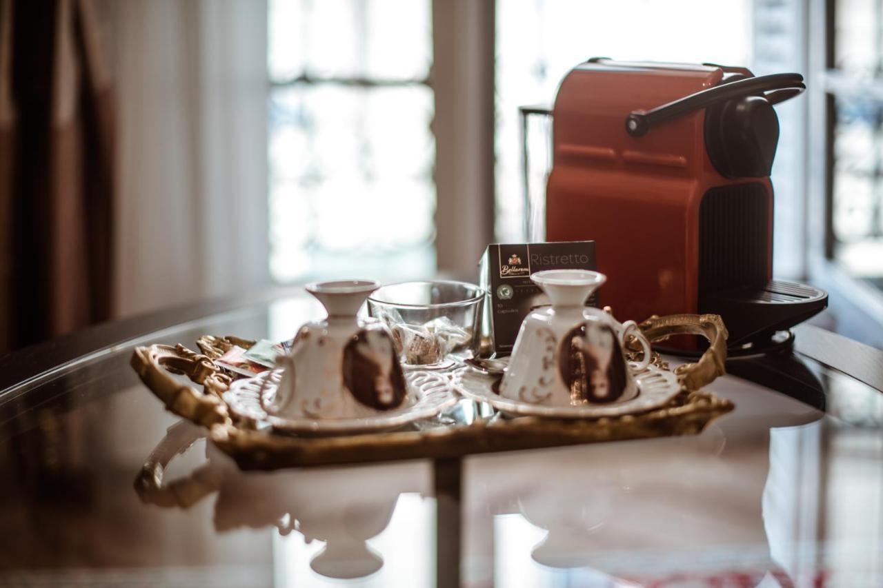 La Maison Gobert Paris Hotel Particulier Экстерьер фото